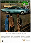 Cadillac 1967 143.jpg
